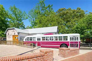 190 Chestnut St, Ball Ground, GA 30107 - Photo 57