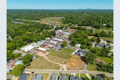 190 Chestnut Street, Ball Ground, GA 30107 - Photo 47