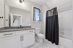 190 Chestnut St, Ball Ground, GA 30107 - Photo 39