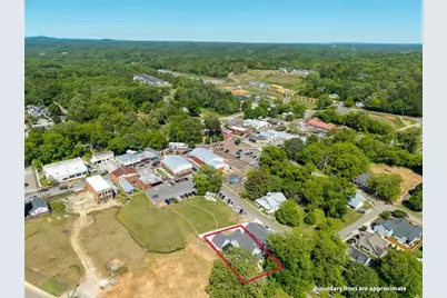 190 Chestnut Street, Ball Ground, GA 30107 - Photo 51