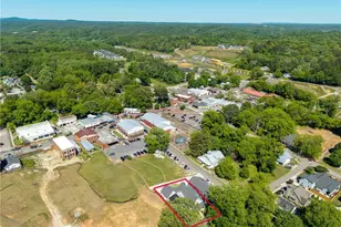 190 Chestnut St, Ball Ground, GA 30107 - Photo 51