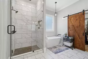 190 Chestnut St, Ball Ground, GA 30107 - Photo 25