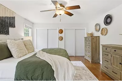 3010 Meadow Court NW, Marietta, GA 30064 - Photo 21