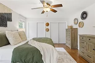 3010 Meadow Ct NW, Marietta, GA 30064 - Photo 21