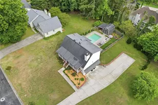3010 Meadow Ct NW, Marietta, GA 30064 - Photo 53