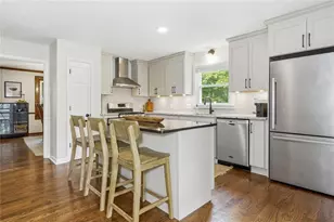 3010 Meadow Ct NW, Marietta, GA 30064 - Photo 15