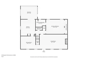 3010 Meadow Ct NW, Marietta, GA 30064 - Photo 55