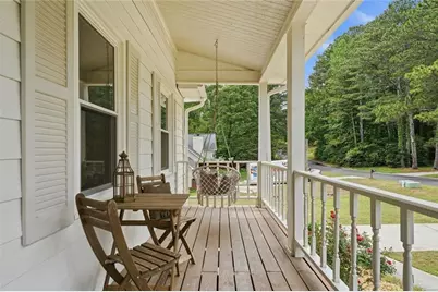 3010 Meadow Court NW, Marietta, GA 30064 - Photo 7