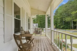 3010 Meadow Ct NW, Marietta, GA 30064 - Photo 7