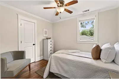 2314 1st Avenue NE, Atlanta, GA 30317 - Photo 23