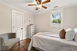 2314 1st Ave NE, Atlanta, GA 30317 - Photo 23