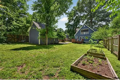 2314 1st Avenue NE, Atlanta, GA 30317 - Photo 35