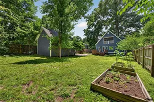2314 1st Ave NE, Atlanta, GA 30317 - Photo 35