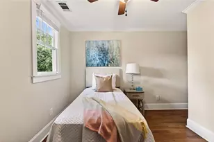 2314 1st Ave NE, Atlanta, GA 30317 - Photo 21
