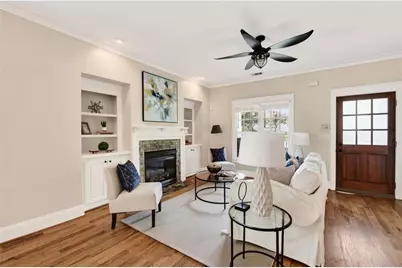 2314 1st Avenue NE, Atlanta, GA 30317 - Photo 11