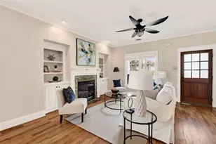 2314 1st Ave NE, Atlanta, GA 30317 - Photo 11