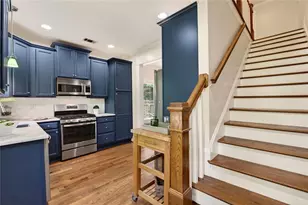 2314 1st Ave NE, Atlanta, GA 30317 - Photo 17