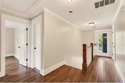 2314 1st Avenue NE, Atlanta, GA 30317 - Photo 21