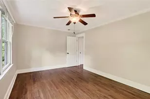 2314 1st Ave NE, Atlanta, GA 30317 - Photo 25