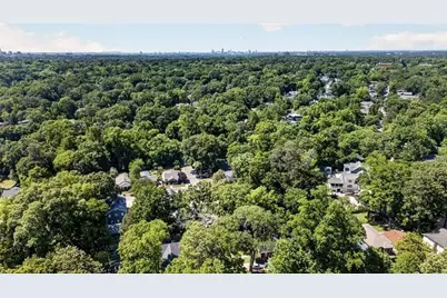 2314 1st Avenue NE, Atlanta, GA 30317 - Photo 43