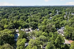 2314 1st Ave NE, Atlanta, GA 30317 - Photo 43
