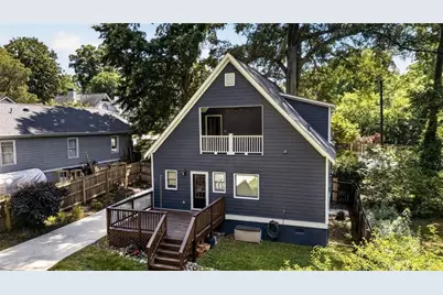 2314 1st Avenue NE, Atlanta, GA 30317 - Photo 31