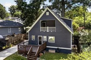 2314 1st Ave NE, Atlanta, GA 30317 - Photo 31