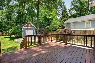 2314 1st Ave NE, Atlanta, GA 30317 - Photo 29