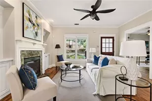 2314 1st Ave NE, Atlanta, GA 30317 - Photo 5