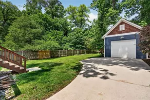 2314 1st Ave NE, Atlanta, GA 30317 - Photo 33