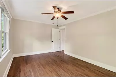 2314 1st Avenue NE, Atlanta, GA 30317 - Photo 25