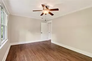 2314 1st Ave NE, Atlanta, GA 30317 - Photo 25