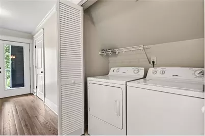 2314 1st Avenue NE, Atlanta, GA 30317 - Photo 27