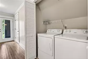 2314 1st Ave NE, Atlanta, GA 30317 - Photo 27