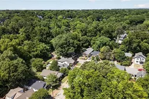2314 1st Ave NE, Atlanta, GA 30317 - Photo 41