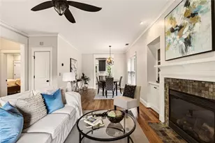 2314 1st Ave NE, Atlanta, GA 30317 - Photo 7
