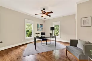 2314 1st Ave NE, Atlanta, GA 30317 - Photo 13