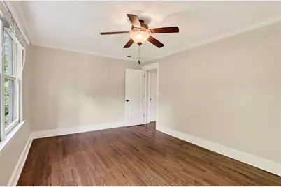 2314 1st Avenue NE, Atlanta, GA 30317 - Photo 23