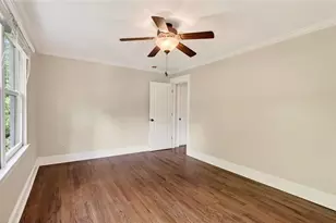 2314 1st Ave NE, Atlanta, GA 30317 - Photo 23
