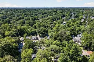 2314 1st Ave NE, Atlanta, GA 30317 - Photo 43