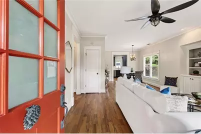 2314 1st Avenue NE, Atlanta, GA 30317 - Photo 3