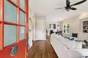 2314 1st Ave NE, Atlanta, GA 30317 - Photo 3