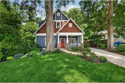 2314 1st Avenue NE, Atlanta, GA 30317 - Photo 41
