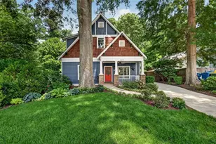 2314 1st Ave NE, Atlanta, GA 30317 - Photo 41