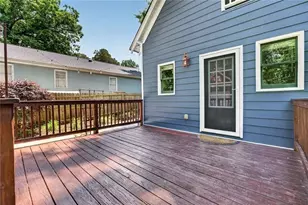 2314 1st Ave NE, Atlanta, GA 30317 - Photo 37