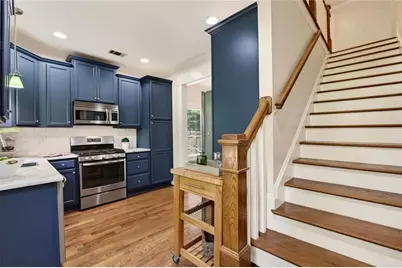 2314 1st Avenue NE, Atlanta, GA 30317 - Photo 9