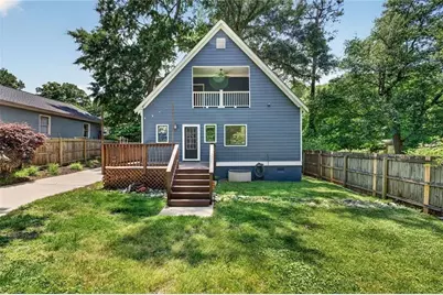 2314 1st Avenue NE, Atlanta, GA 30317 - Photo 31