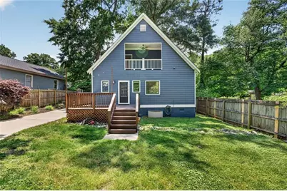 2314 1st Avenue NE, Atlanta, GA 30317 - Photo 31