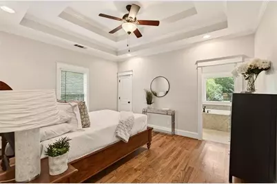 2314 1st Avenue NE, Atlanta, GA 30317 - Photo 17