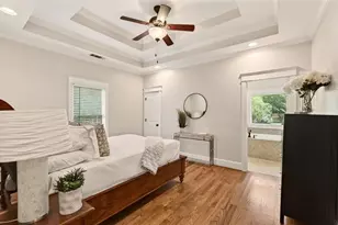2314 1st Ave NE, Atlanta, GA 30317 - Photo 17